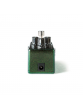 CARBON COPY MINI ANALOG DELAY, зображення 4